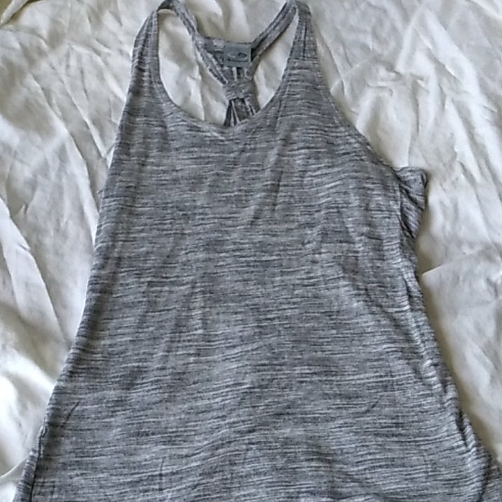 Champion active wear top
